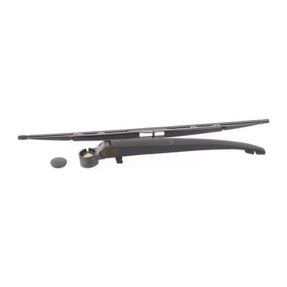 VAICO Wiper Arm Set, window cleaning V20-3412