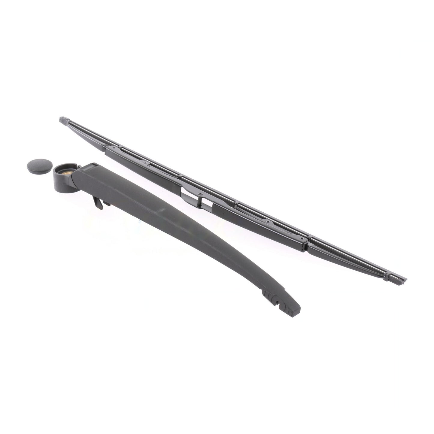 VAICO Wiper Arm Set, window cleaning V20-3412