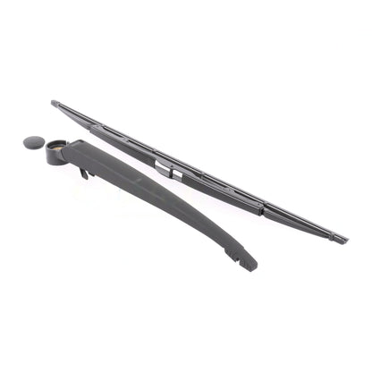 VAICO Wiper Arm Set, window cleaning V20-3412