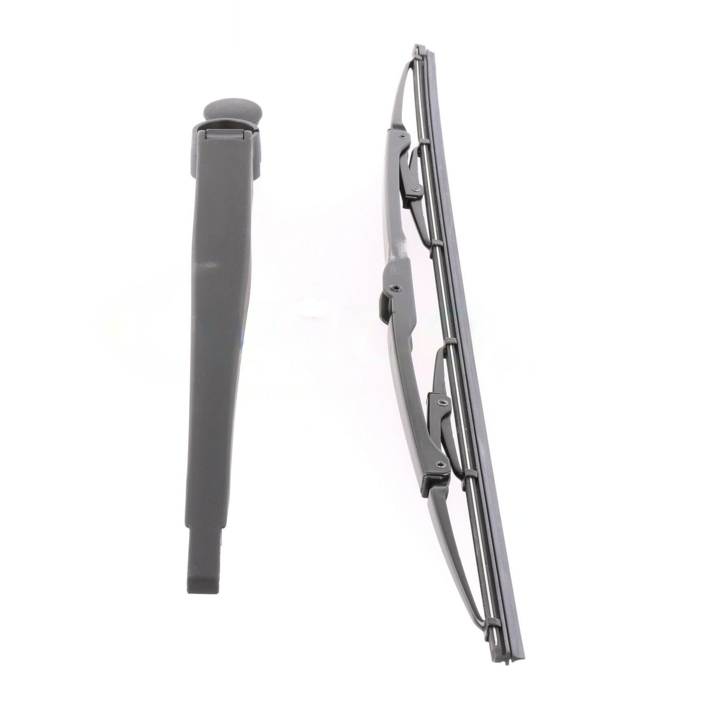VAICO Wiper Arm Set, window cleaning V20-3412