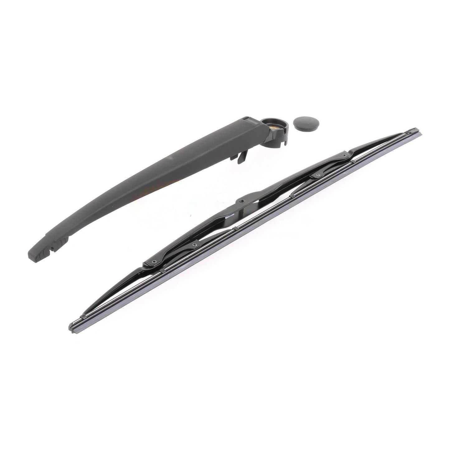 VAICO Wiper Arm Set, window cleaning V20-3412
