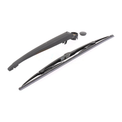 VAICO Wiper Arm Set, window cleaning V20-3412