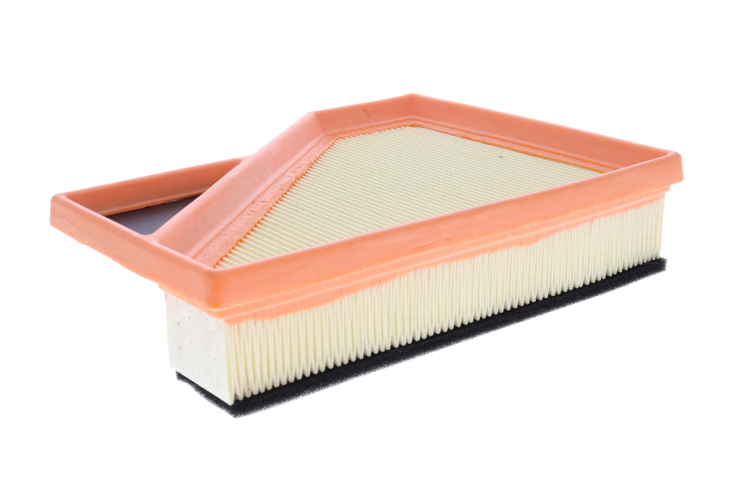 VAICO Air Filter V20-3413