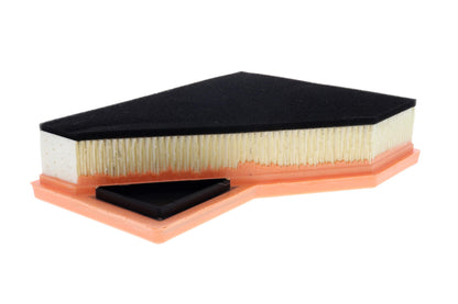 VAICO Air Filter V20-3413