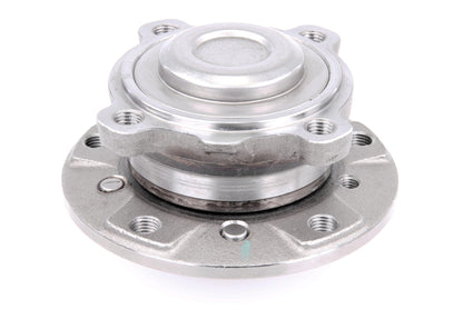 VAICO Wheel Bearing Kit V20-3417