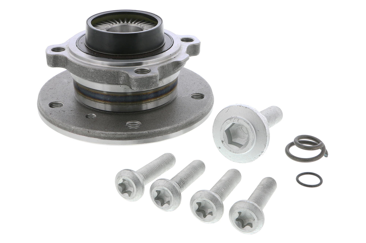 VAICO Wheel Bearing Kit V20-3422