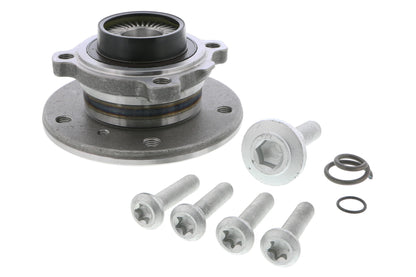 VAICO Wheel Bearing Kit V20-3422