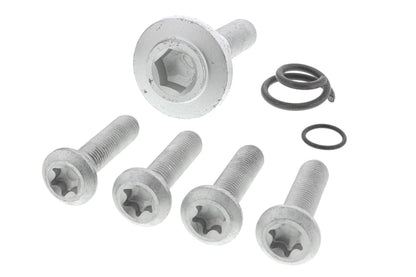 VAICO Wheel Bearing Kit V20-3422
