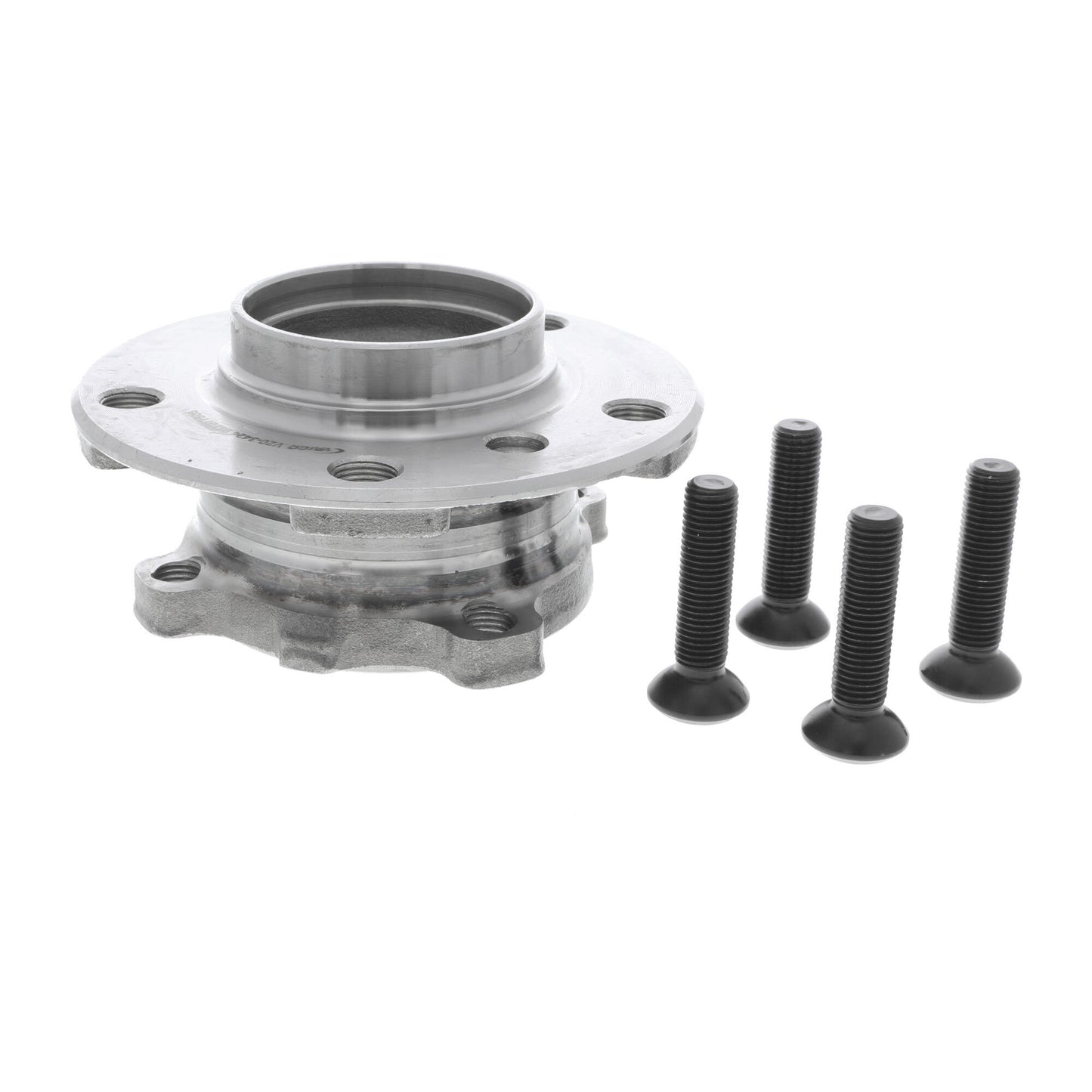 VAICO Wheel Bearing Kit V20-3424