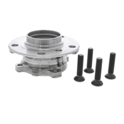 VAICO Wheel Bearing Kit V20-3424