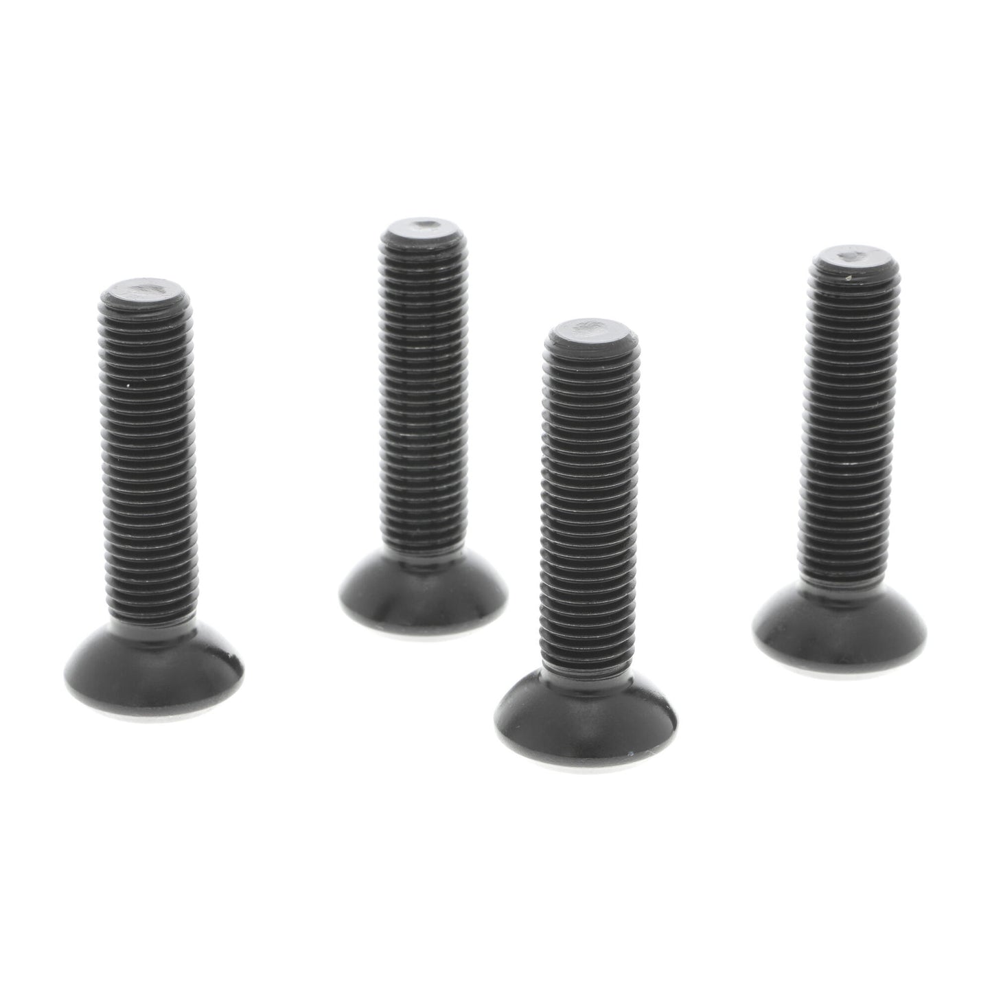 VAICO Wheel Bearing Kit V20-3424