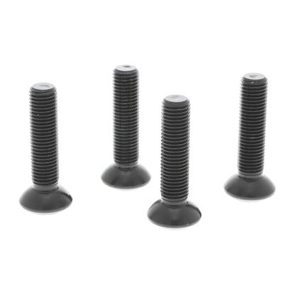 VAICO Wheel Bearing Kit V20-3424