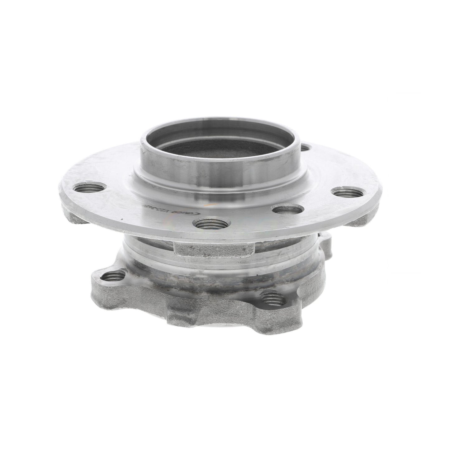 VAICO Wheel Bearing Kit V20-3424
