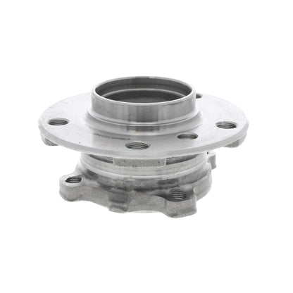 VAICO Wheel Bearing Kit V20-3424