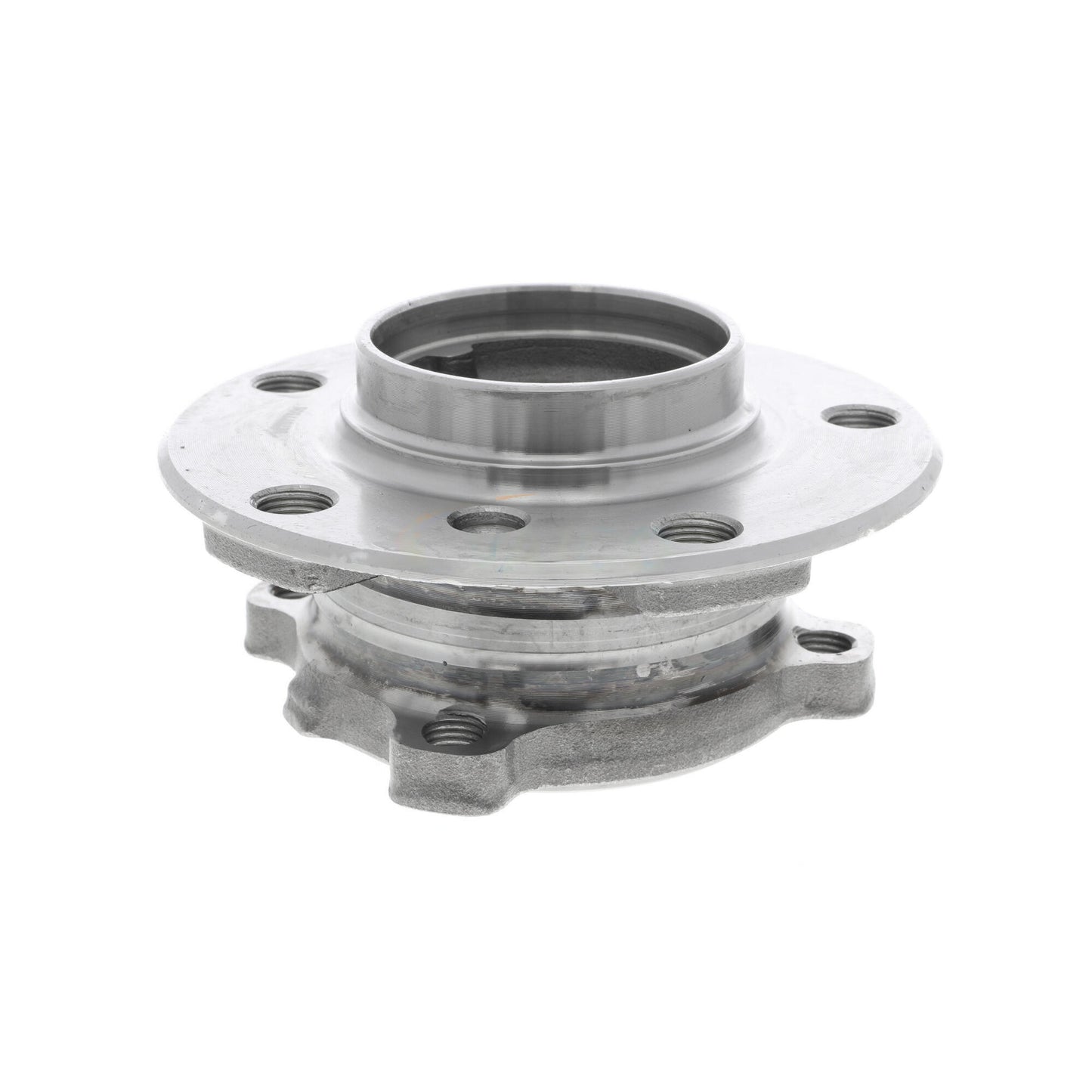 VAICO Wheel Bearing Kit V20-3424