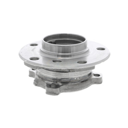 VAICO Wheel Bearing Kit V20-3424