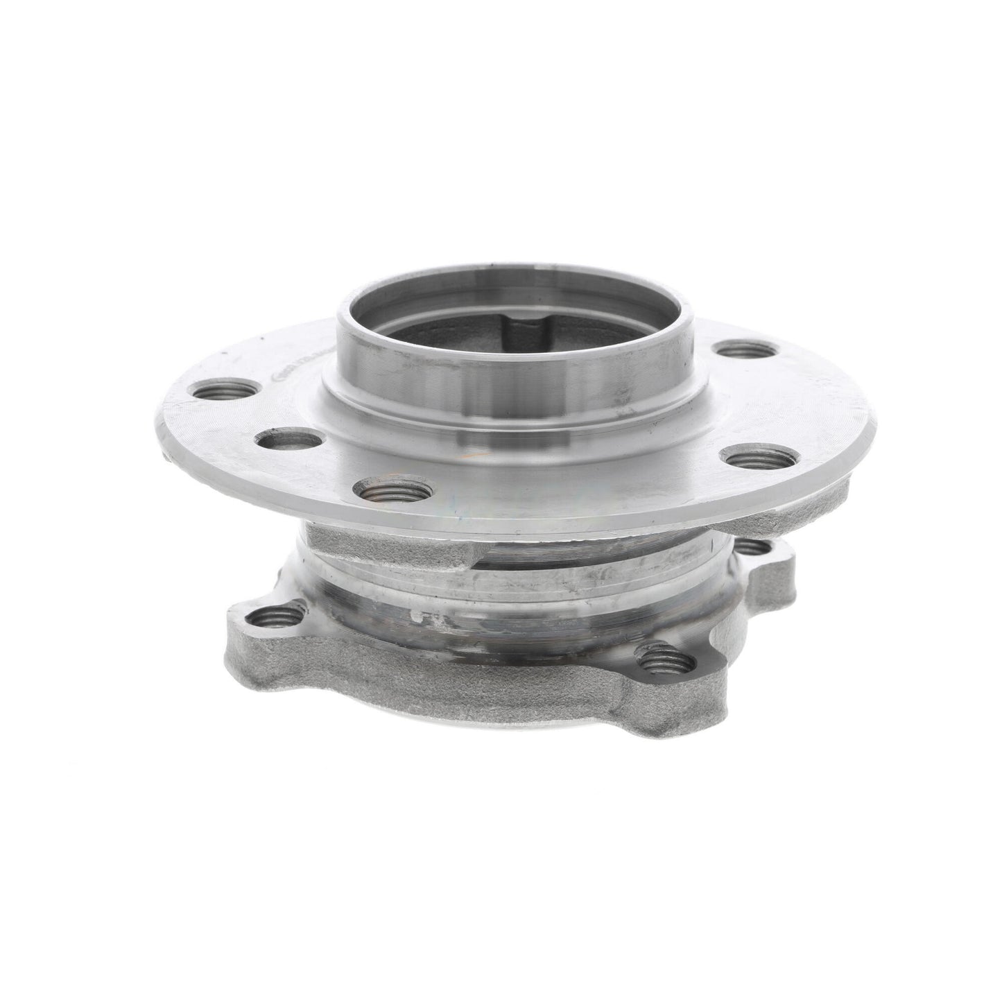VAICO Wheel Bearing Kit V20-3424
