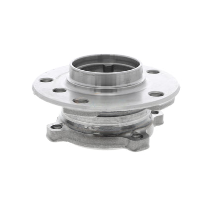 VAICO Wheel Bearing Kit V20-3424