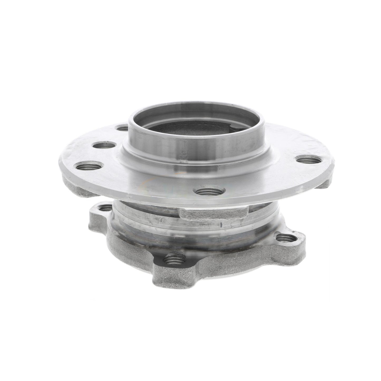 VAICO Wheel Bearing Kit V20-3424
