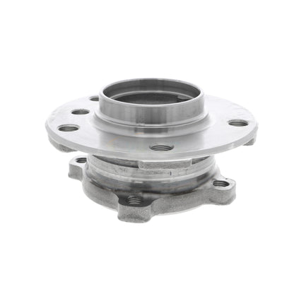 VAICO Wheel Bearing Kit V20-3424