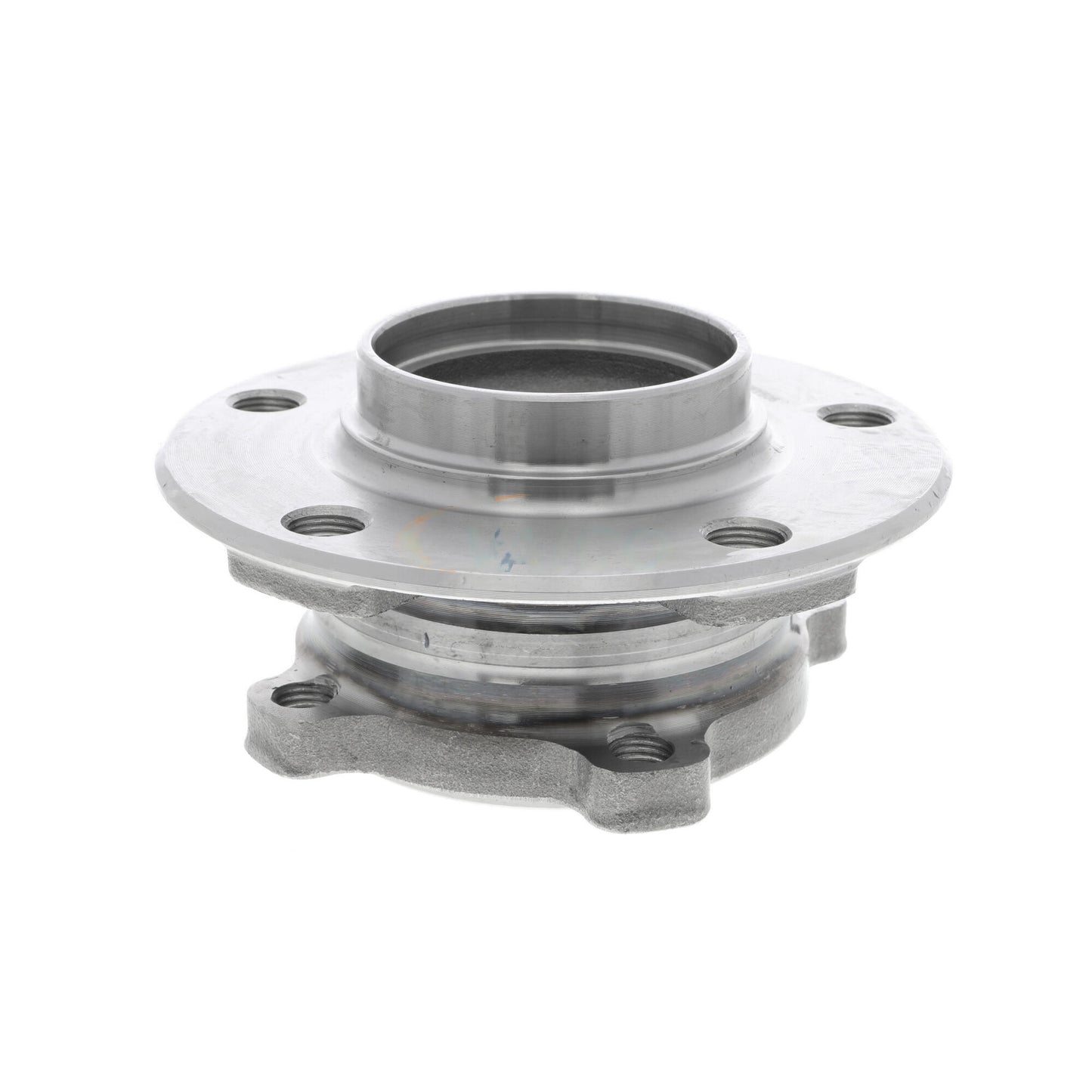 VAICO Wheel Bearing Kit V20-3424