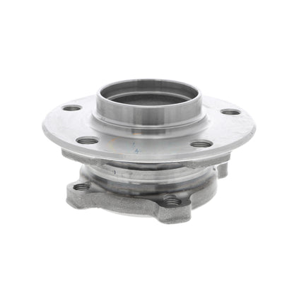 VAICO Wheel Bearing Kit V20-3424