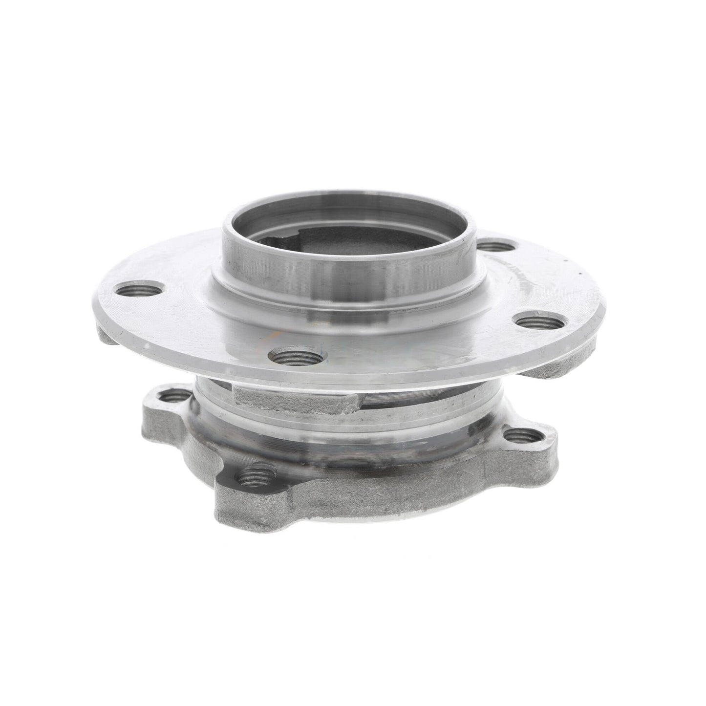 VAICO Wheel Bearing Kit V20-3424