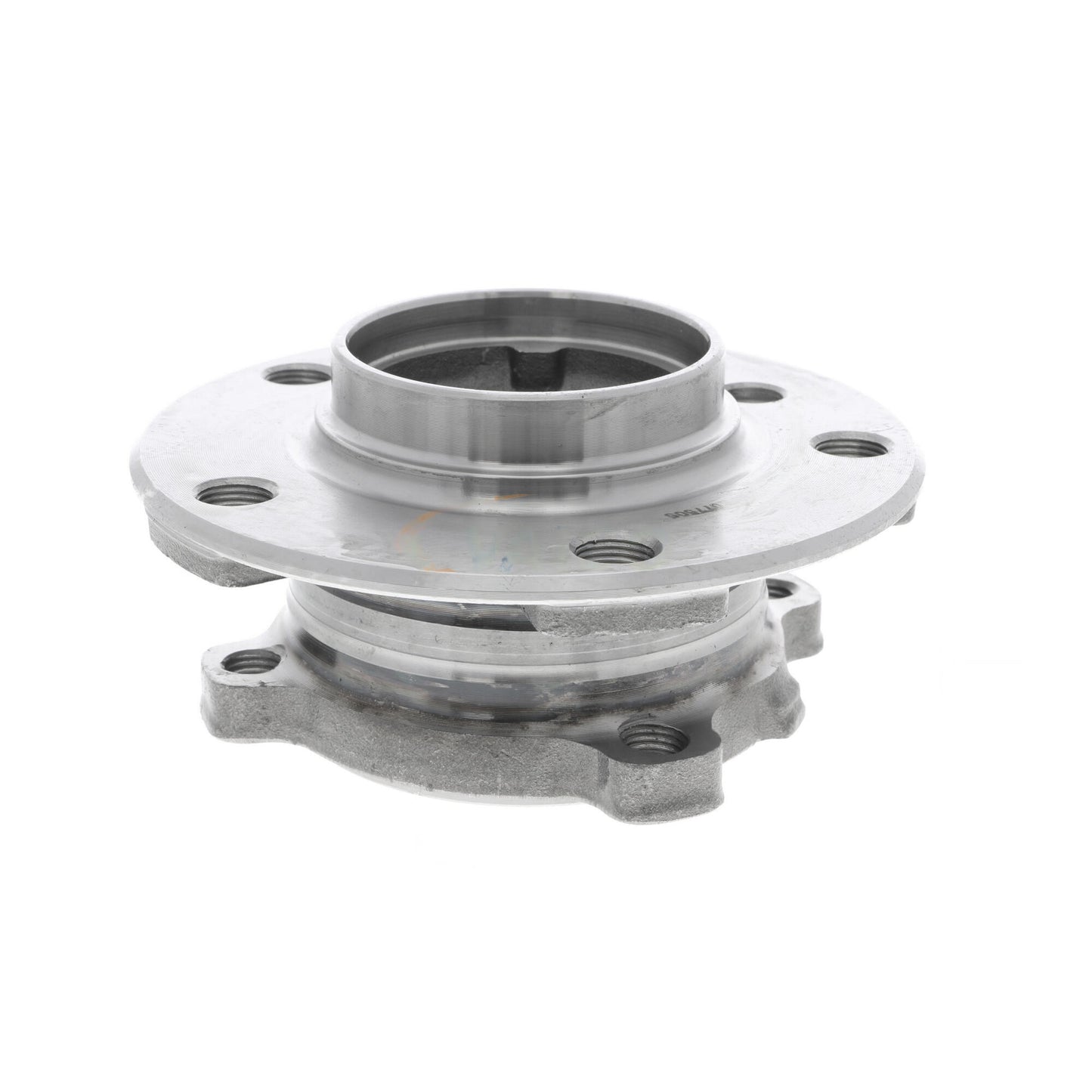 VAICO Wheel Bearing Kit V20-3424