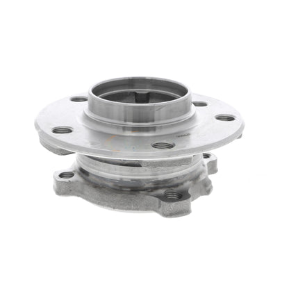 VAICO Wheel Bearing Kit V20-3424