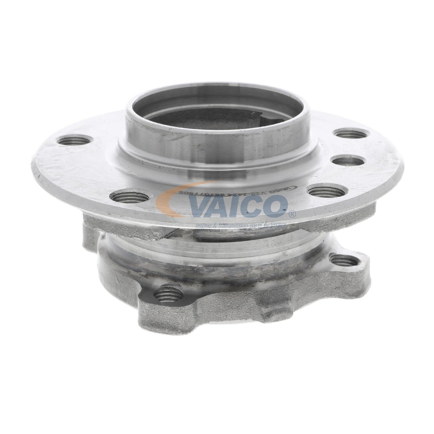 VAICO Wheel Bearing Kit V20-3424