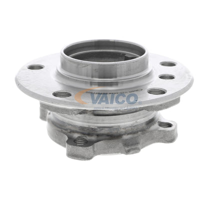 VAICO Wheel Bearing Kit V20-3424