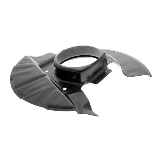 VAICO Splash Guard, brake disc V20-3438
