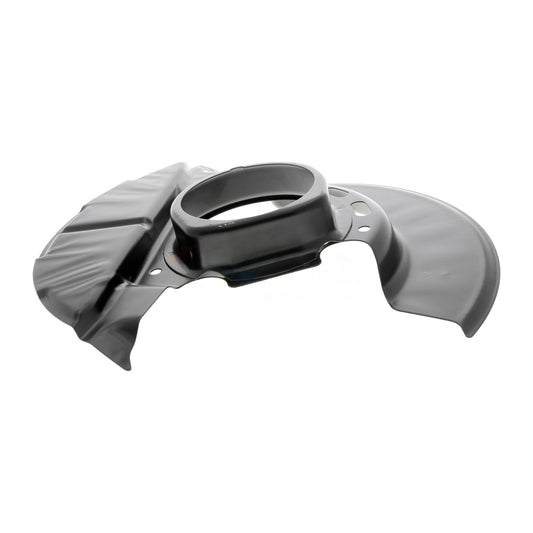 VAICO Splash Guard, brake disc V20-3438