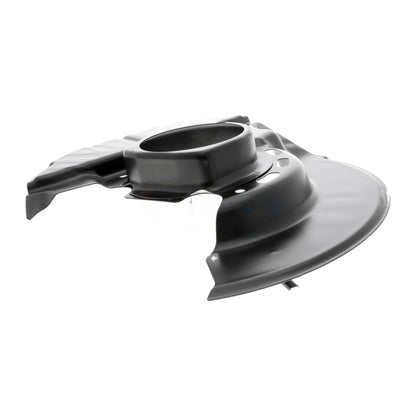 VAICO Splash Guard, brake disc V20-3438