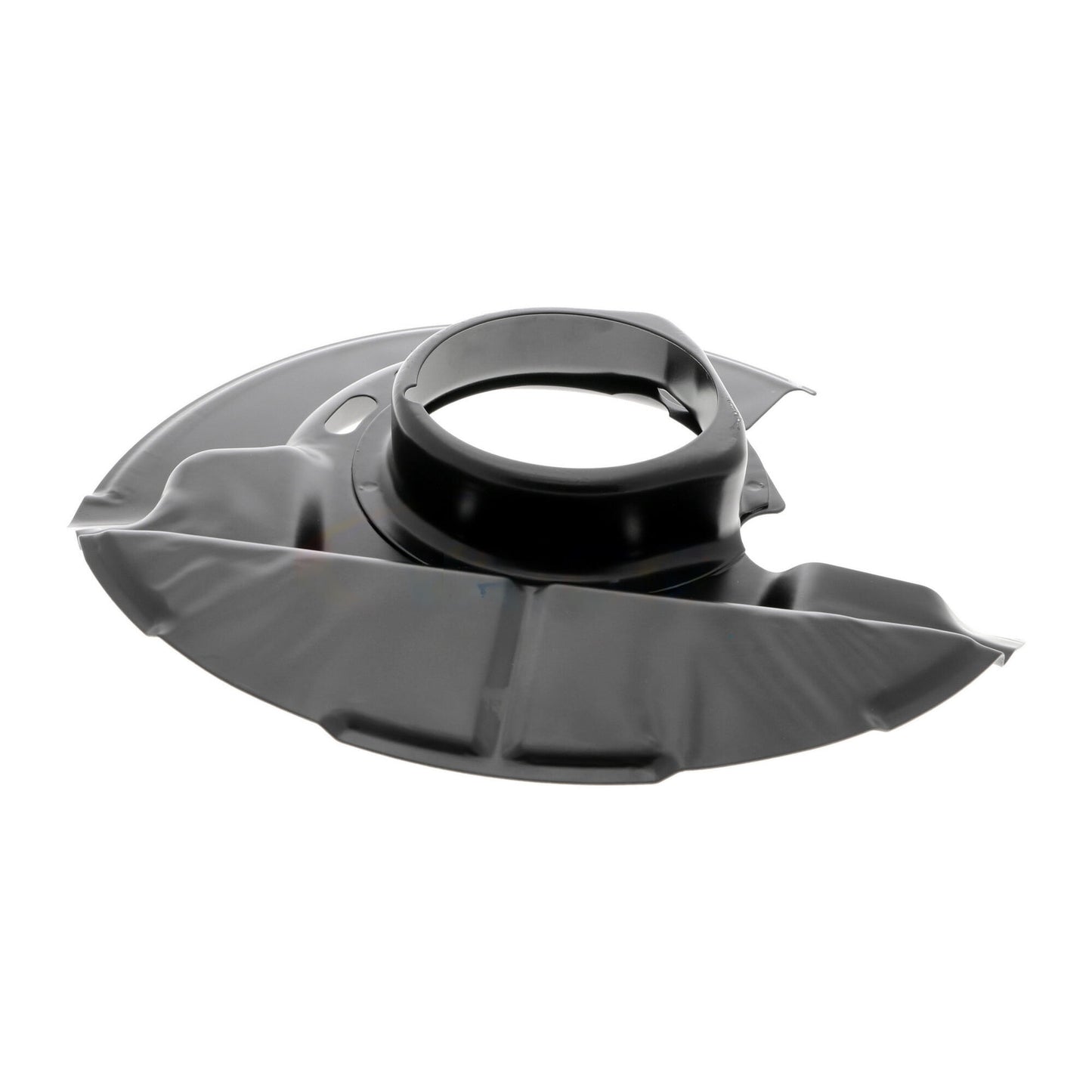 VAICO Splash Guard, brake disc V20-3438
