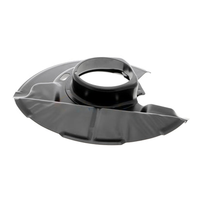VAICO Splash Guard, brake disc V20-3438