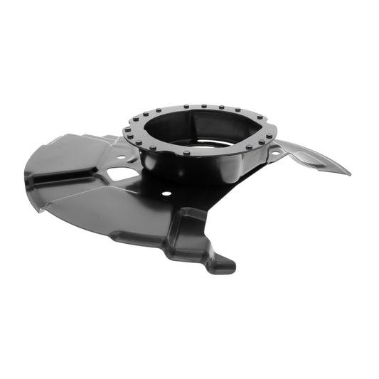 VAICO Splash Guard, brake disc V20-3440