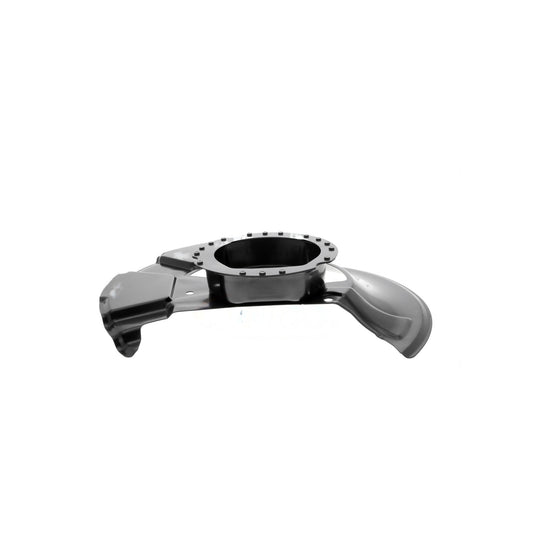 VAICO Splash Guard, brake disc V20-3440