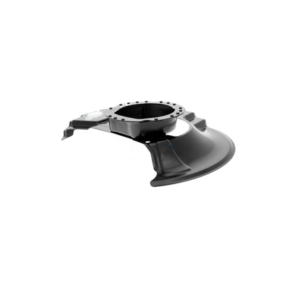 VAICO Splash Guard, brake disc V20-3440