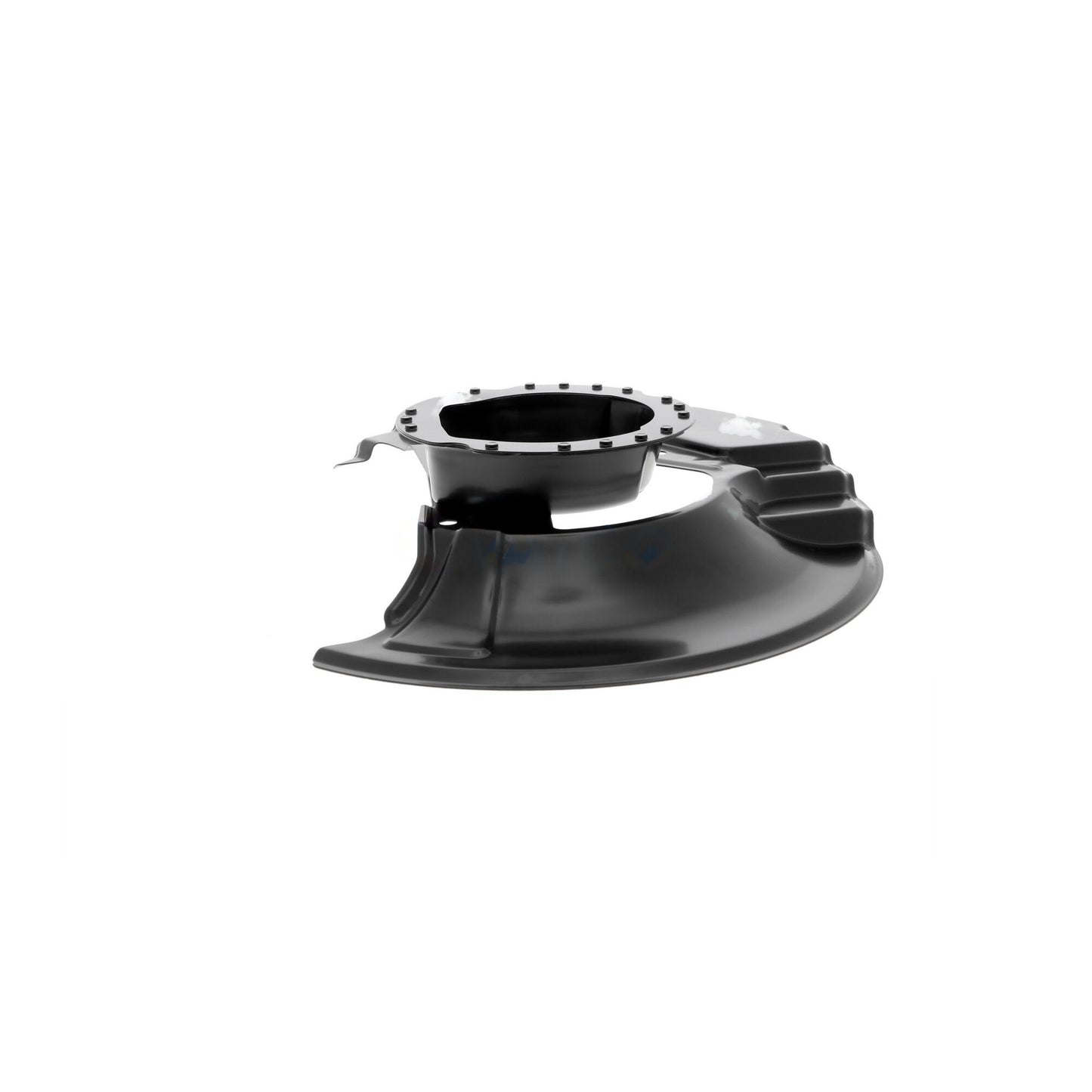 VAICO Splash Guard, brake disc V20-3440
