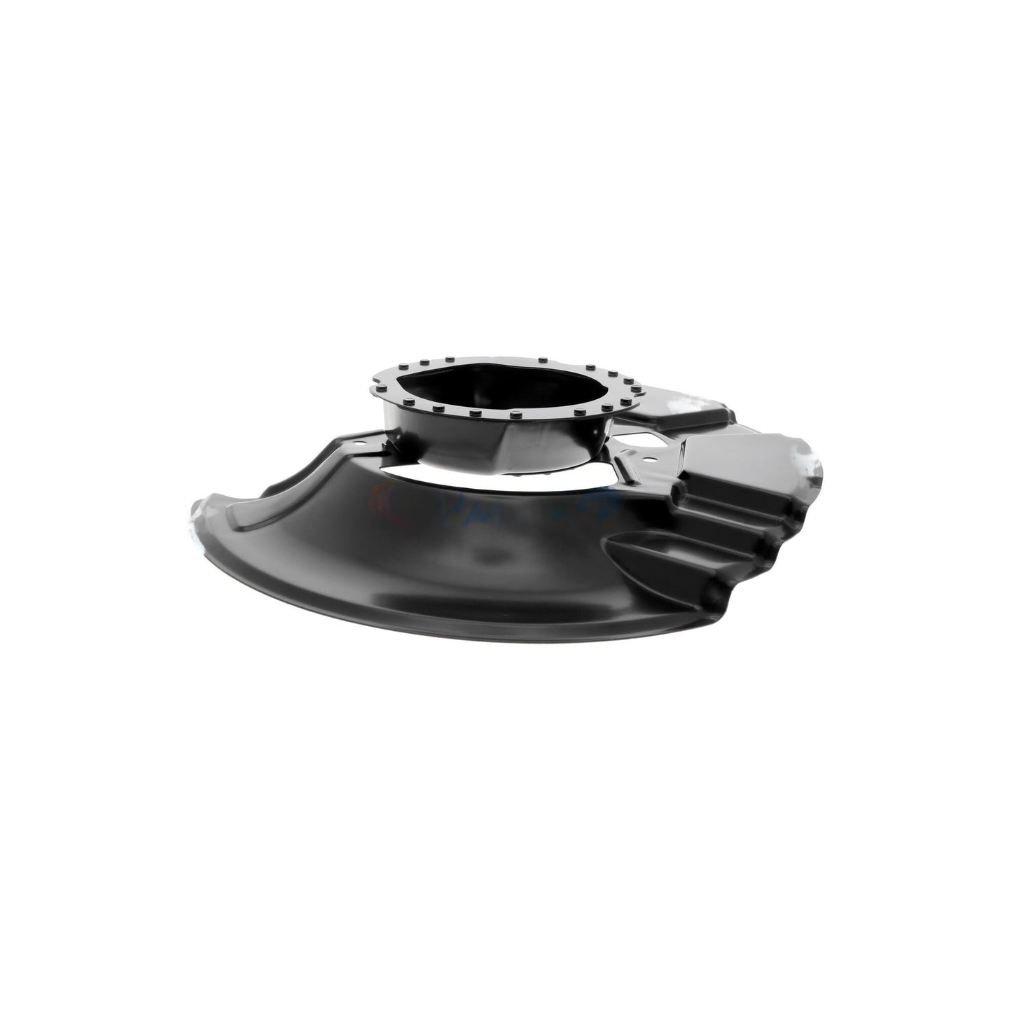 VAICO Splash Guard, brake disc V20-3440