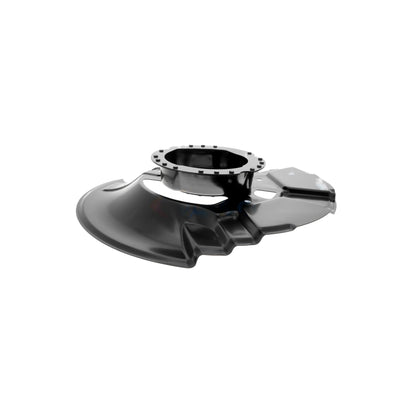 VAICO Splash Guard, brake disc V20-3440