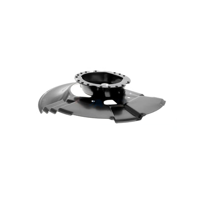 VAICO Splash Guard, brake disc V20-3440
