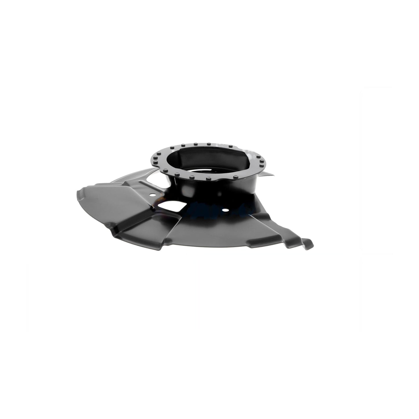 VAICO Splash Guard, brake disc V20-3440