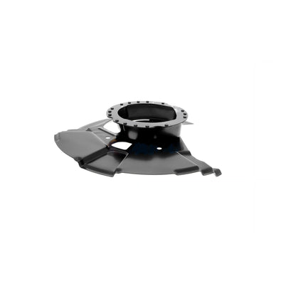 VAICO Splash Guard, brake disc V20-3440