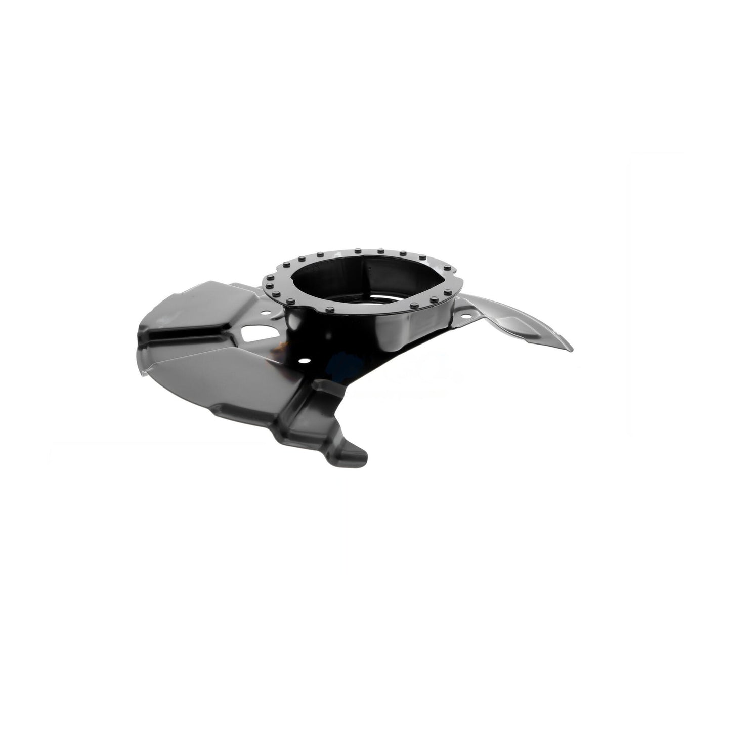 VAICO Splash Guard, brake disc V20-3440