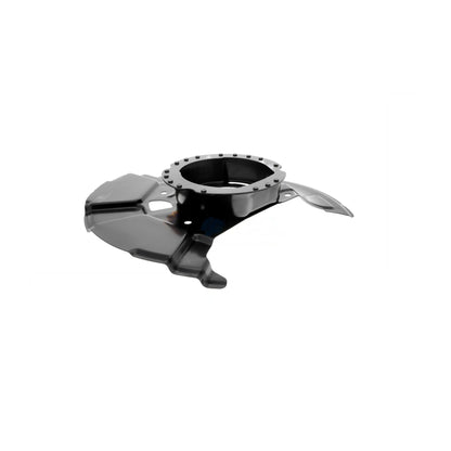 VAICO Splash Guard, brake disc V20-3440