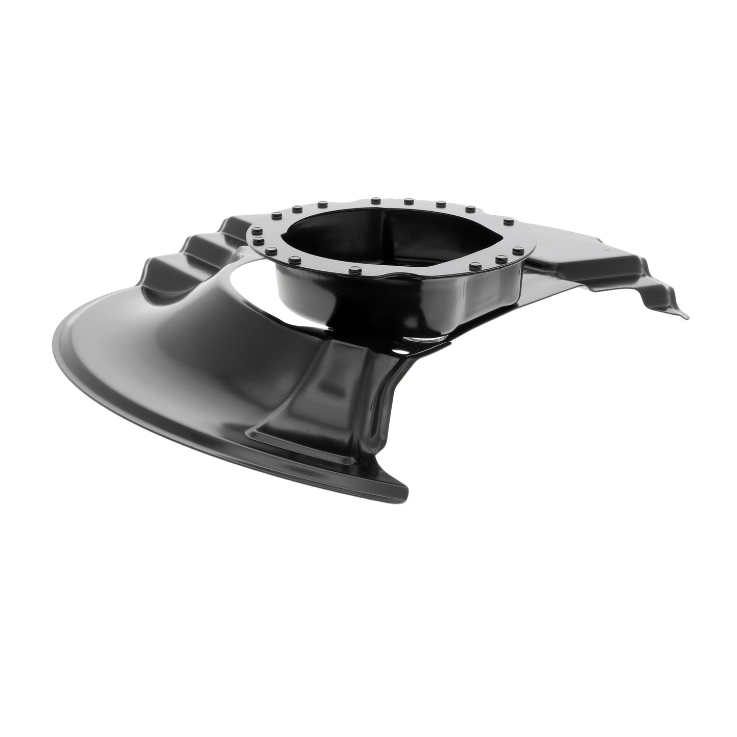 VAICO Splash Guard, brake disc V20-3441