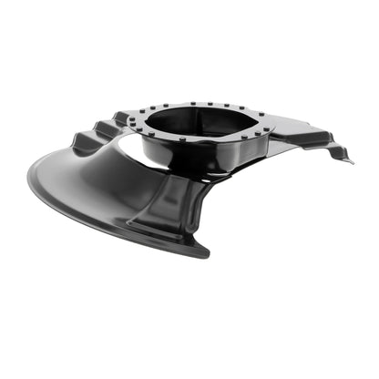 VAICO Splash Guard, brake disc V20-3441