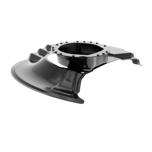VAICO Splash Guard, brake disc V20-3441